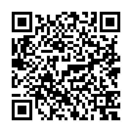 QR code for 2FM9398