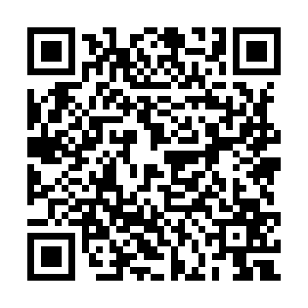 QR code for 2FM9676