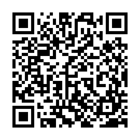 QR code for 2FMR44