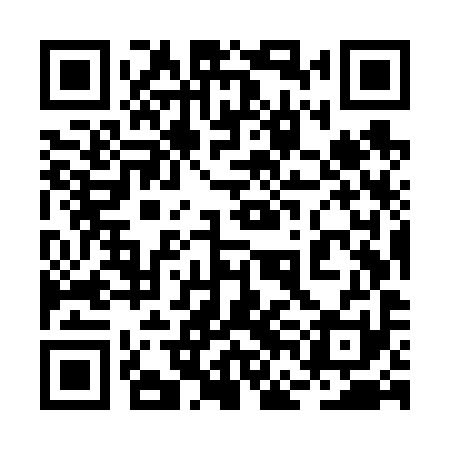 QR code for 2FMV91