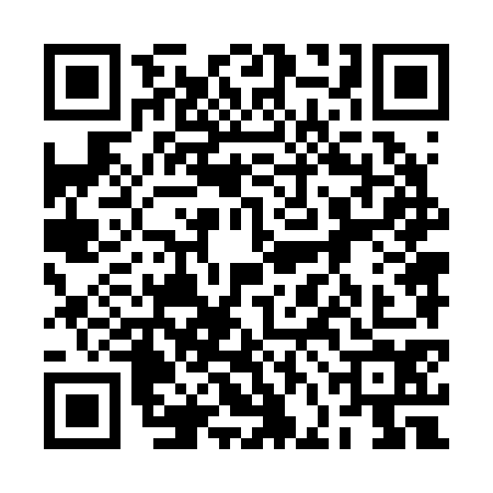 QR code for 2FN2749