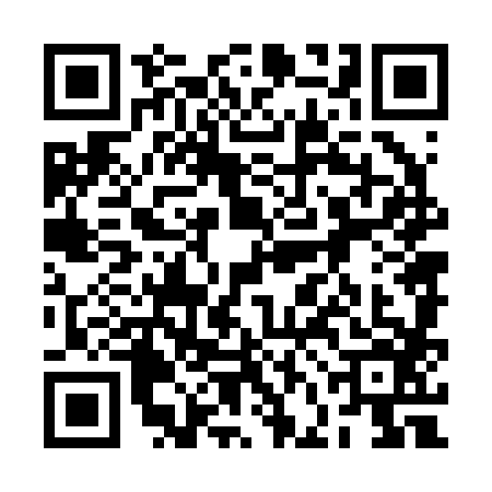QR code for 2FN2862
