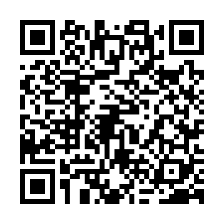 QR code for 2FN3695