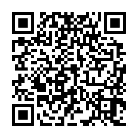 QR code for 2FN3835