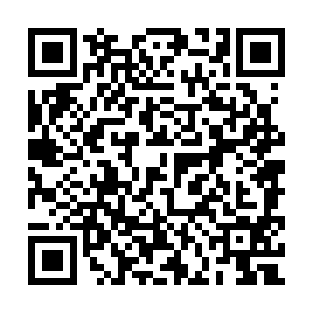 QR code for 2FN3946