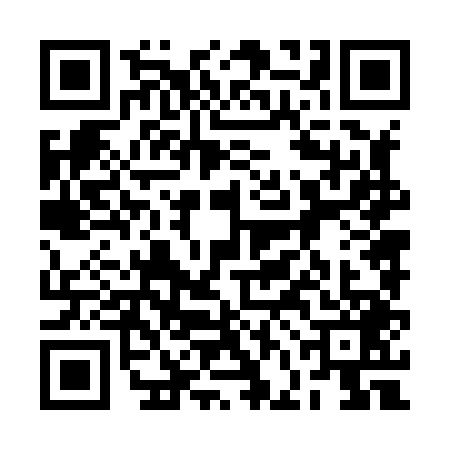 QR code for 2FN8494
