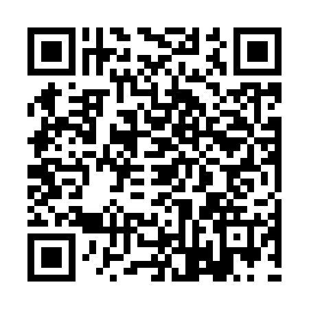 QR code for 2FN9259