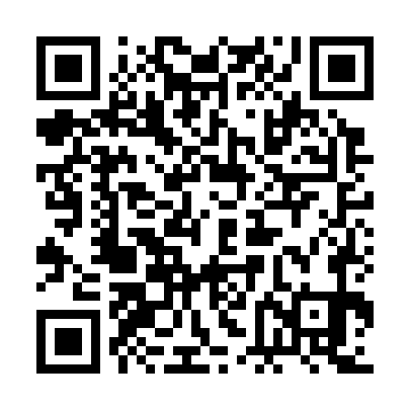 QR code for 2FNC71