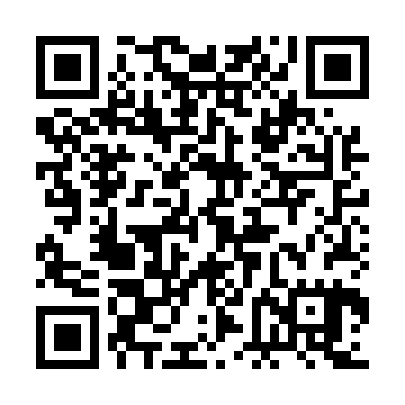 QR code for 2FNE25