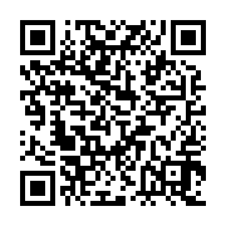 QR code for 2FNH12