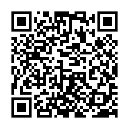 QR code for 2FNP99