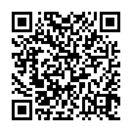 QR code for 2FNU42