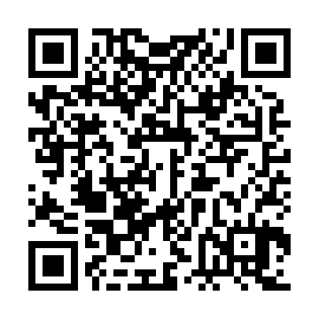 QR code for 2FNX24