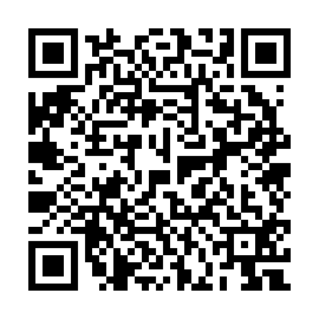 QR code for 2FO2123