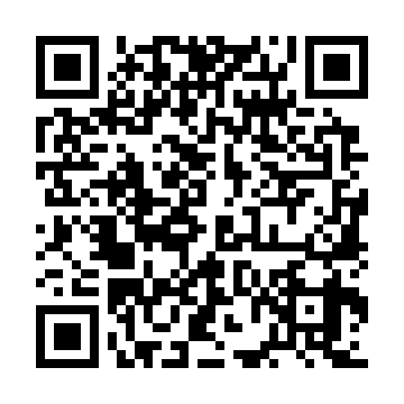 QR code for 2FO3391