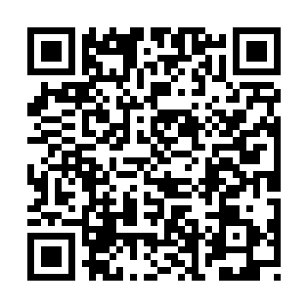 QR code for 2FO4319