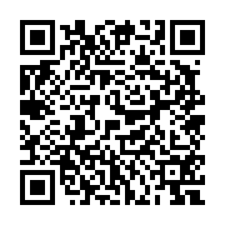 QR code for 2FO4546
