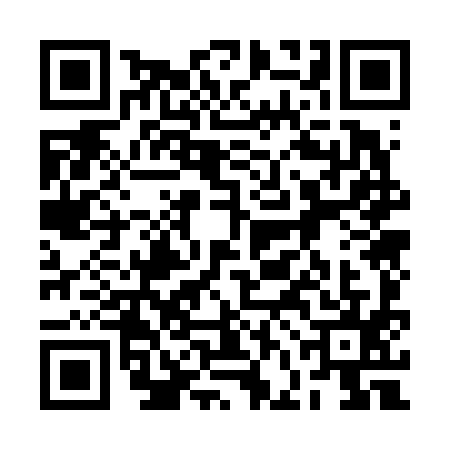 QR code for 2FO6957