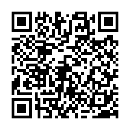 QR code for 2FO7719