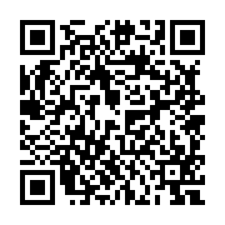QR code for 2FO8976