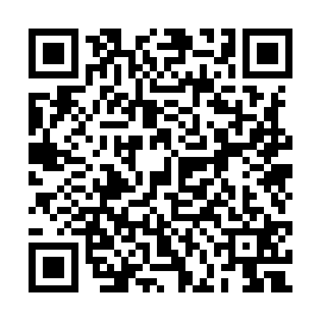 QR code for 2FO9211