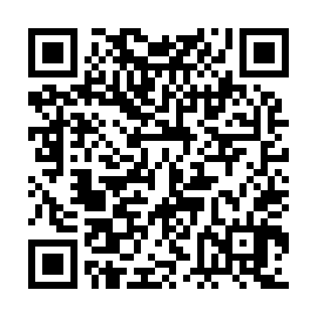 QR code for 2FOI44