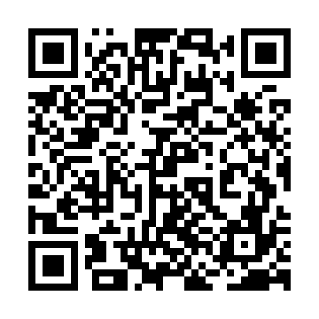 QR code for 2FOK76