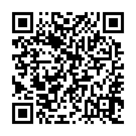 QR code for 2FOS97