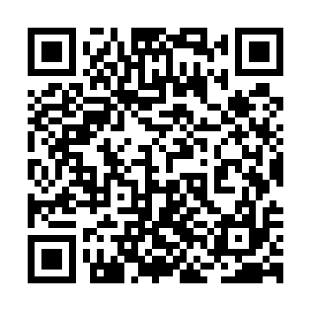 QR code for 2FOU17