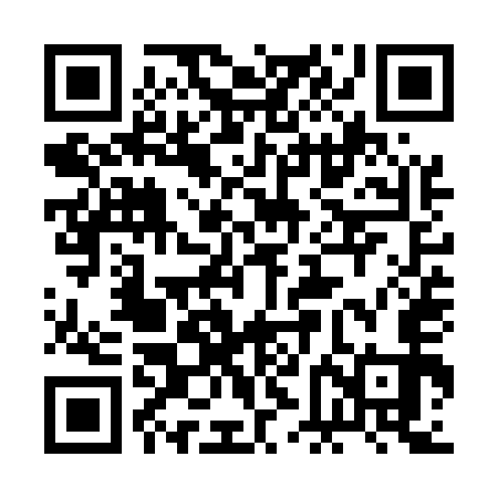 QR code for 2FOU53