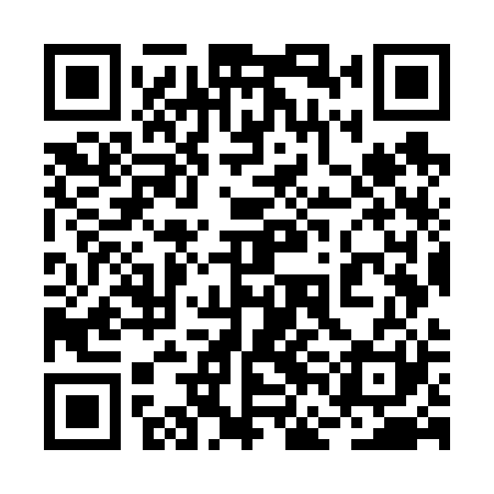 QR code for 2FOV21