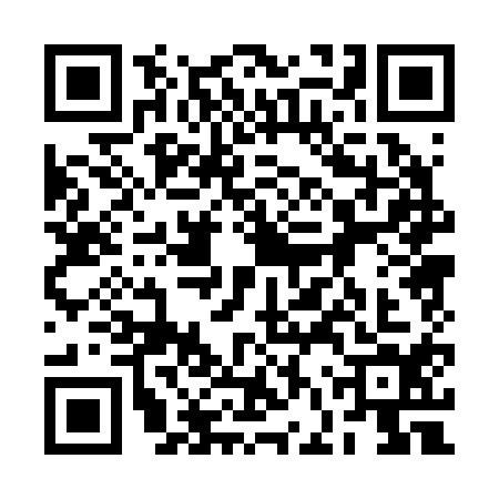 QR code for 2FP2149