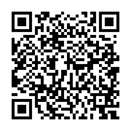QR code for 2FP7838