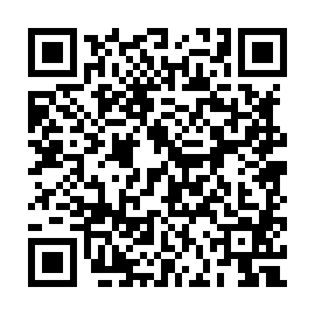QR code for 2FP8849