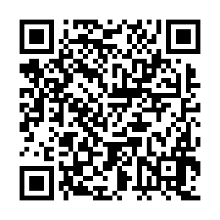 QR code for 2FPN96