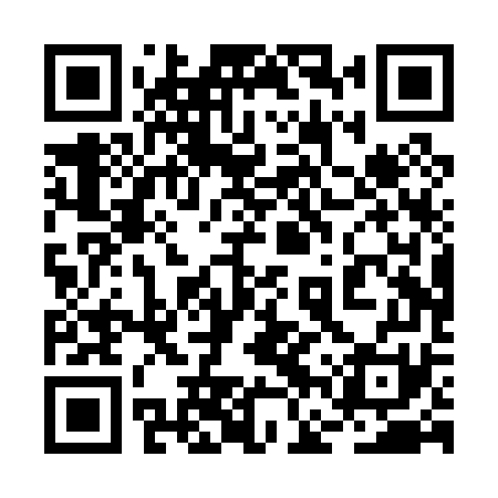 QR code for 2FPP71
