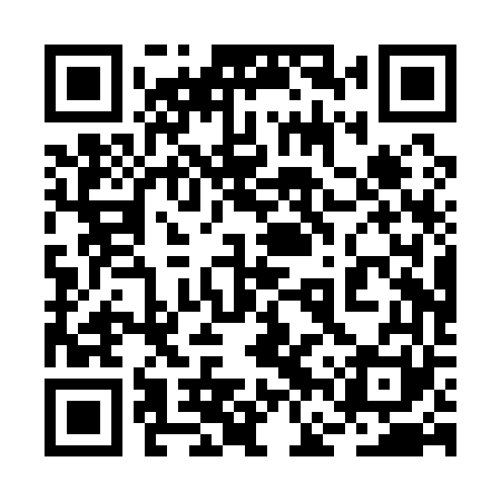 QR code for 2FPQ61