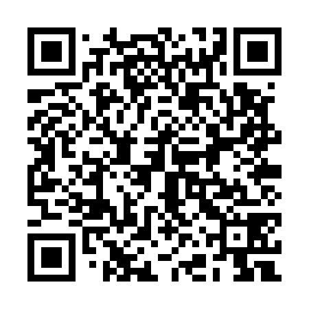 QR code for 2FPU78
