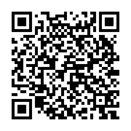 QR code for 2FPZ72