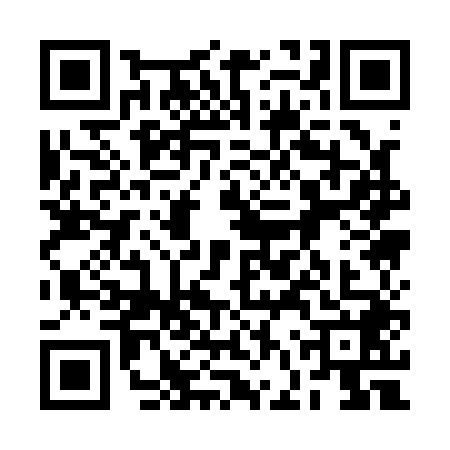 QR code for 2FQ1482