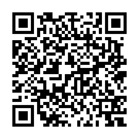 QR code for 2FQ4335