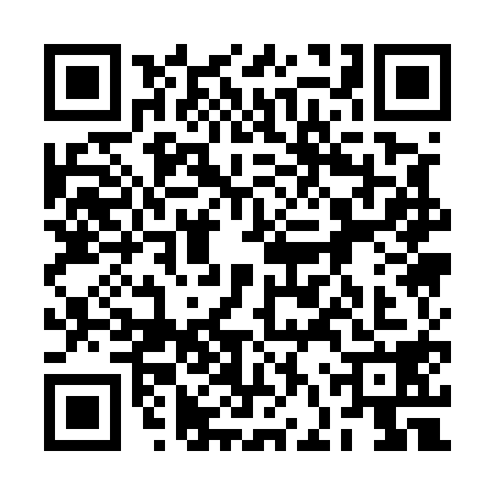 QR code for 2FQ5181