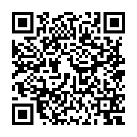 QR code for 2FQ9619