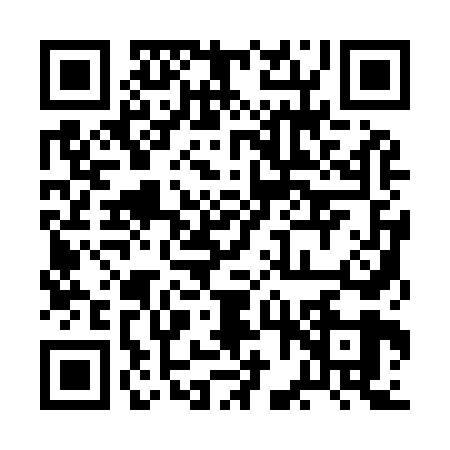 QR code for 2FQ9698