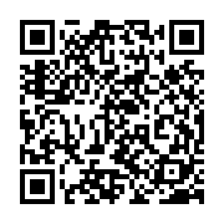 QR code for 2FQN68