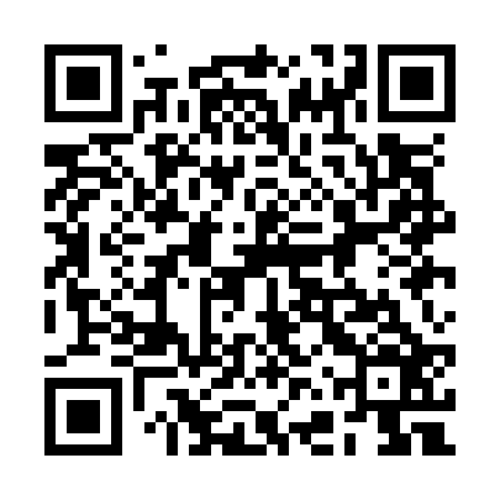 QR code for 2FQO26