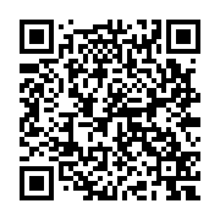 QR code for 2FQQ37