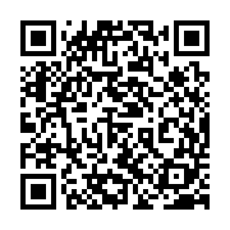 QR code for 2FQS48