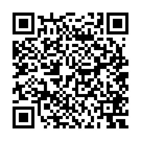 QR code for 2FR2491