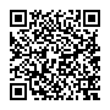 QR code for 2FR9198